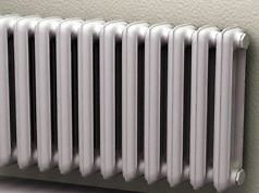 Александр Масленков: «Это последний отопительный сезон, когда мы получаем тепло от Днепровской ТЭЦ»