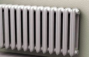 Александр Масленков: «Это последний отопительный сезон, когда мы получаем тепло от Днепровской ТЭЦ»