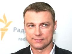 Как каменской депутат войну России объявлял