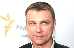 Как каменской депутат войну России объявлял