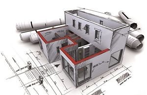 Инвентаризация объектов коммунальной собственности в Каменском
