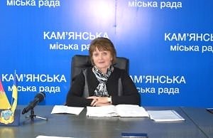 О достижениях в сферах образования, культуры и спорта Каменского в 2018 году