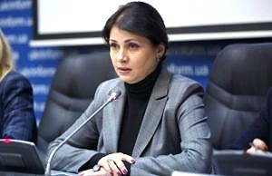 Онлайн-платформу для ветеранов создадут в Украине