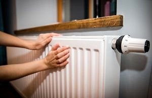 В Каменском снова может подорожать отопление