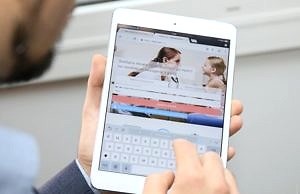 Когда каменчане смогут записаться к врачу через электронную очередь