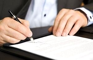 Чиновникам Каменского установили крайний срок подачи декларации