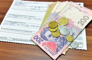 О монетизации субсидий