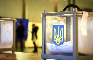 Как каменчанам проверить информацию о своем включении в Государственный реестр избирателей