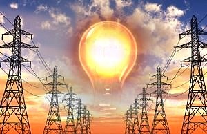 Европейская модель поставки электроэнергии: что следует знать потребителям