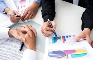 Бюджет участия: что важно знать каменчанам?