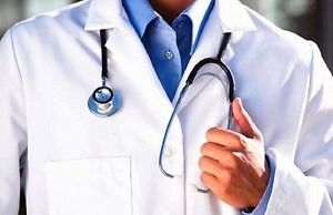 Будущие сельские учителя и врачи смогут воспользоваться правом первоочередного поступления на бюджет