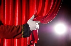 Какие мероприятия пройдут в Каменском с 1 по 6 марта