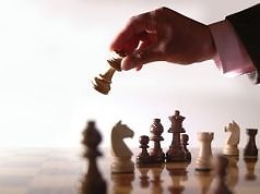 В Каменском просят принять Закон о местных референдумах