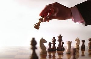 В Каменском просят принять Закон о местных референдумах