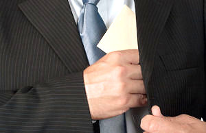 На коммунальных предприятиях Каменского будут предотвращать коррупцию