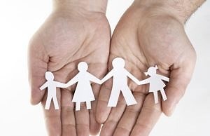 В Каменском утверждены мероприятия по социальной поддержке горожан