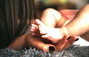 Многодетные семьи могут получить дополнительную помощь