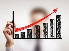 Сколько инвестировали в экономику Каменского в прошлом году