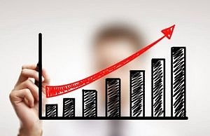 Сколько инвестировали в экономику Каменского в прошлом году