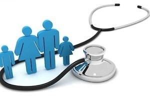 Что будет дальше с медицинской реформой в Каменском