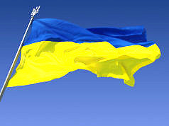 Закон о государственном языке: кто и где должен будет говорить на украинском