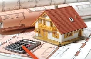 ЦПАУ Каменского начало представлять услуги БТИ