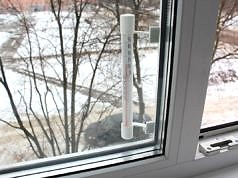 Итоги отопительного сезона в Каменском