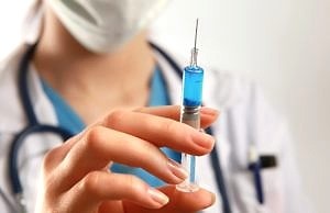 Каменчане смогут вакцинироваться бесплатно в частных клиниках