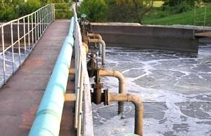 Аульский водовод обязался оплатить долг за электроэнергию