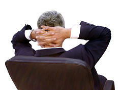 График приема чиновниками граждан Каменского