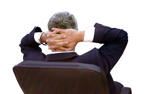 График приема чиновниками граждан Каменского