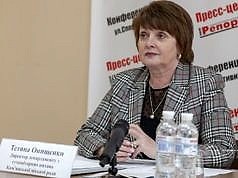 Какие изменения произойдут в школах Каменского