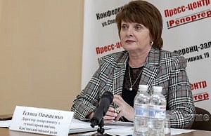 Какие изменения произойдут в школах Каменского