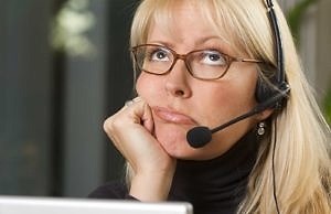 В «Горводоканале» Каменского создан call-центр