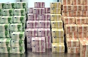 В Каменском планируют в кредит обновить системы водоснабжения за 1,3 млн евро