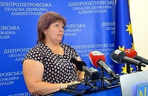 Решение о допуске непривитых детей на занятия будут принимать директора школ