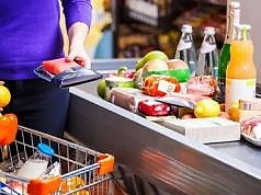 Маркировка: информировать потребителя о пищевых продуктах теперь будут по новому