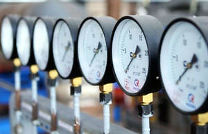 Как идет подготовка к отопительному сезону в Каменском