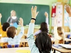 Какие изменения для системы образования произошли в Каменском