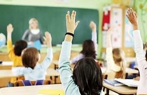 Какие изменения для системы образования произошли в Каменском