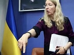 Обязательна ли вакцинация детей согласно закона?