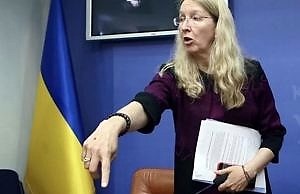 Обязательна ли вакцинация детей согласно закона?