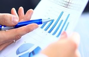 Как депутаты голосовали за финансирование области