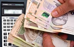 Кому в Каменском придется по-новому подавать документы на субсидию