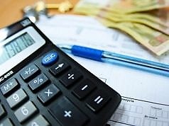 Каменчане будут платить за тепло с даты подачи теплоснабжения на дом