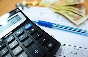 Каменчане будут платить за тепло с даты подачи теплоснабжения на дом