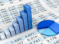 Управление статистики в Каменском закрывают