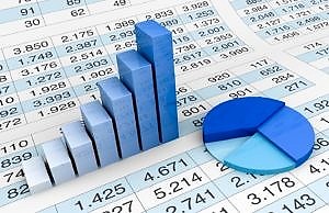 Управление статистики в Каменском закрывают