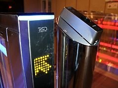 На ДМК вместо экономических проблем решают вопросы безопасности