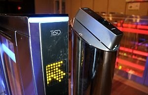 На ДМК вместо экономических проблем решают вопросы безопасности